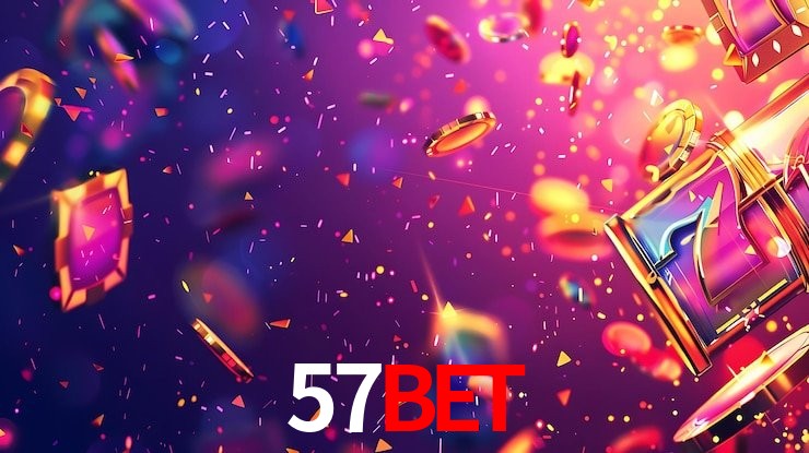 57bet
