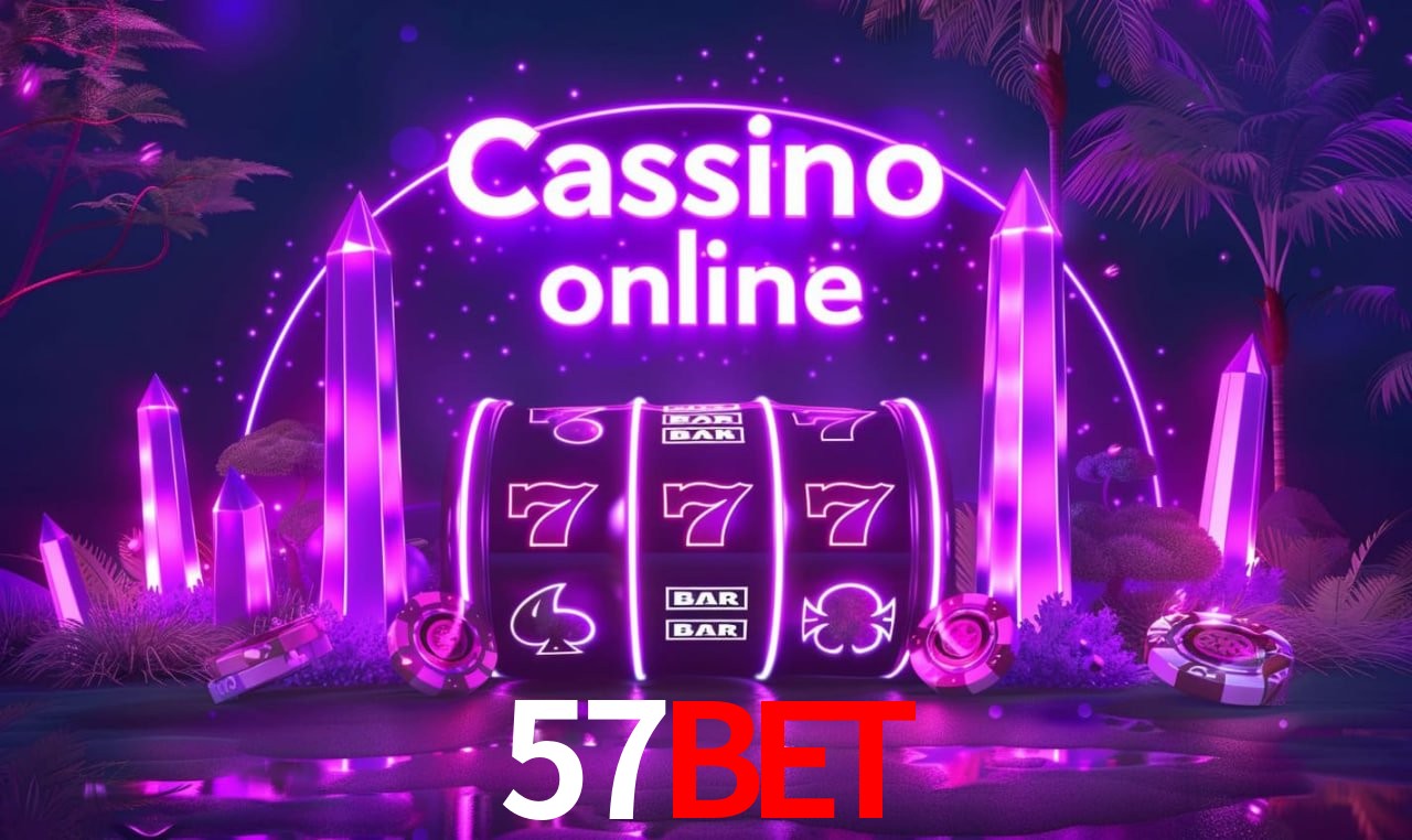 57bet win app