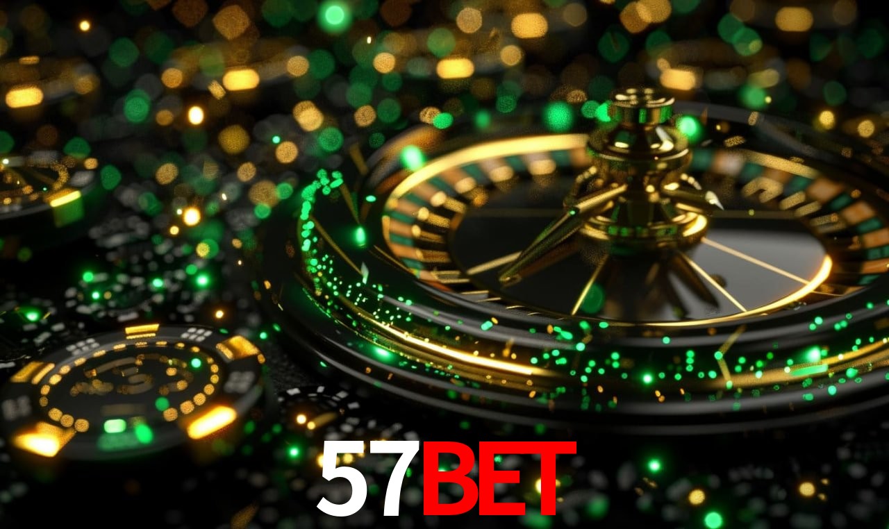 57bet