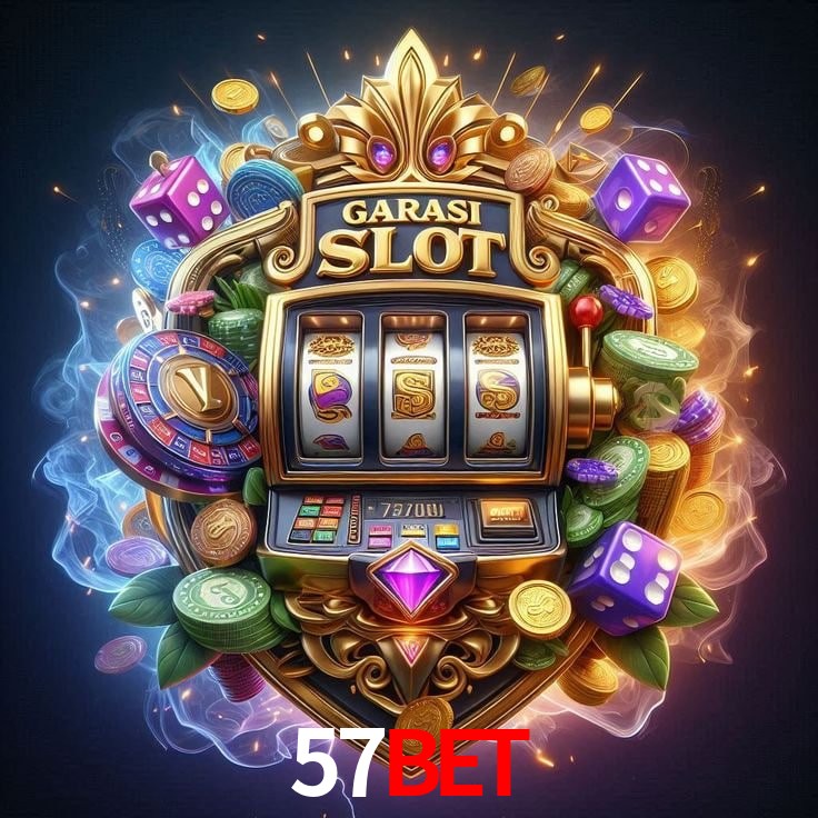 Ofertas Exclusivas 57bet
