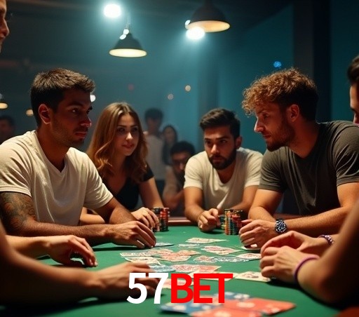 57bet,57bet.win