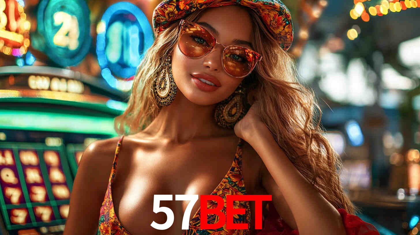 Football Betting 57bet