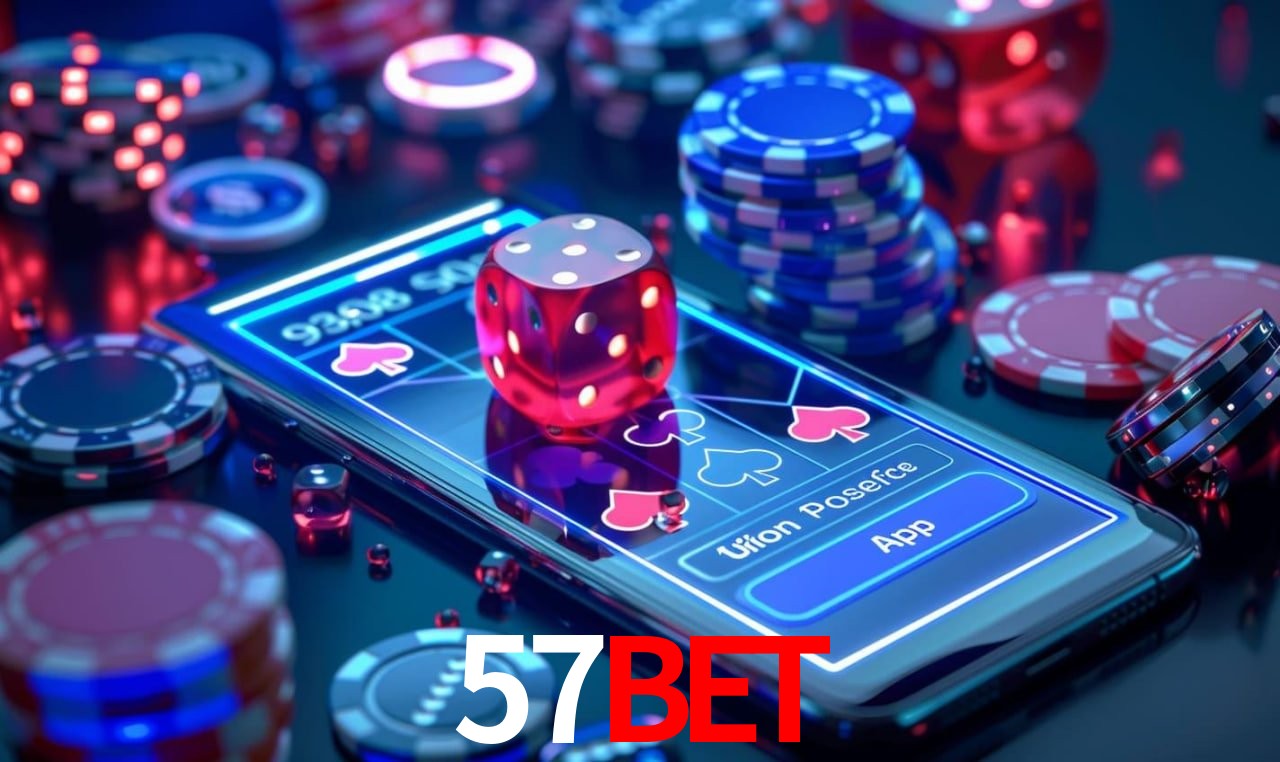 57bet win app