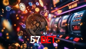 57bet: Seu Especialista em Apostas Esportivas Brasileiras