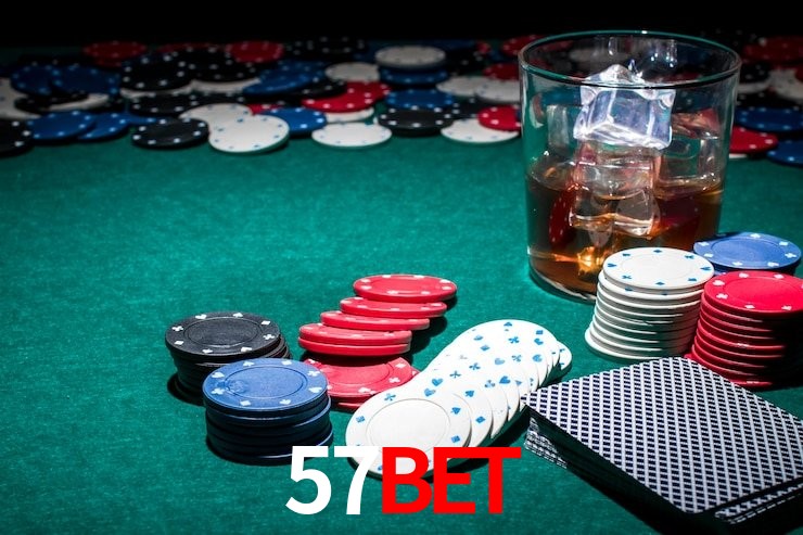 Apostas de Basquete 57bet