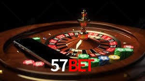 Game Providers 57bet