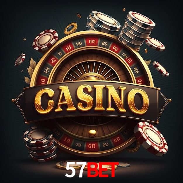 57bet win app