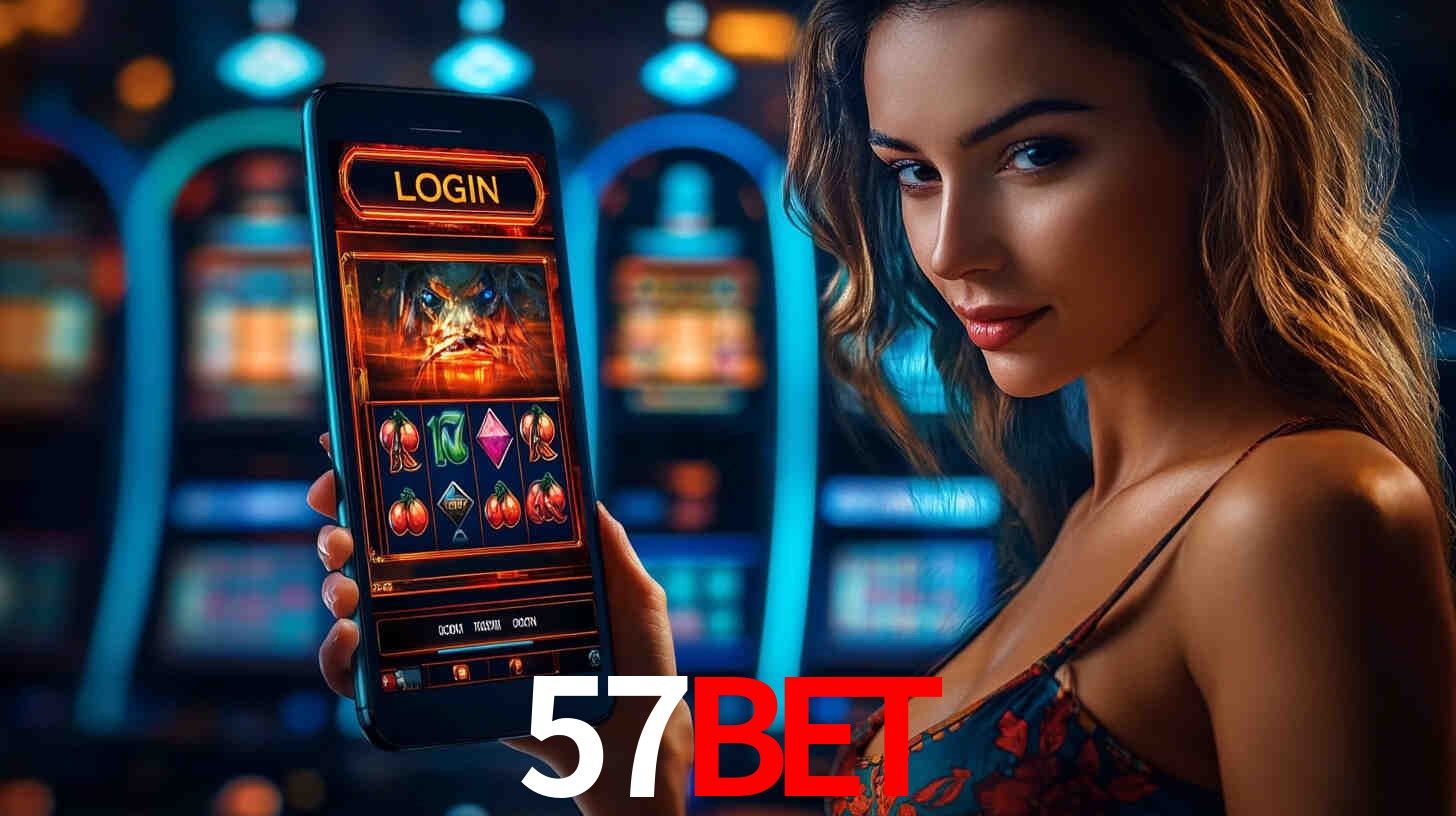 Exclusive Games 57bet