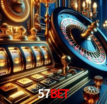Apostas de Tênis 57bet