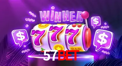 A Revolução dos Aplicativos de Jogos no 57bet