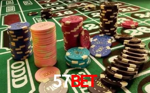 57bet,57bet.win