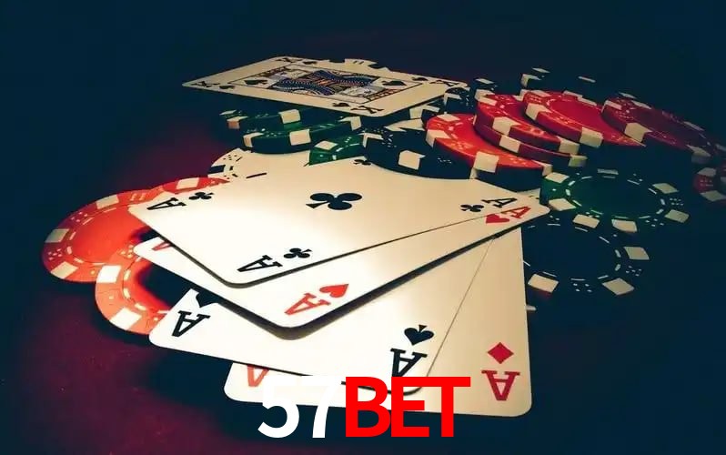 57bet
