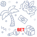 Apostas Esportivas na 57bet: Um Guia Completo