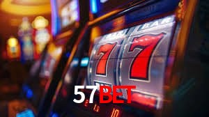 Promoção Relâmpago 57bet