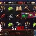57bet