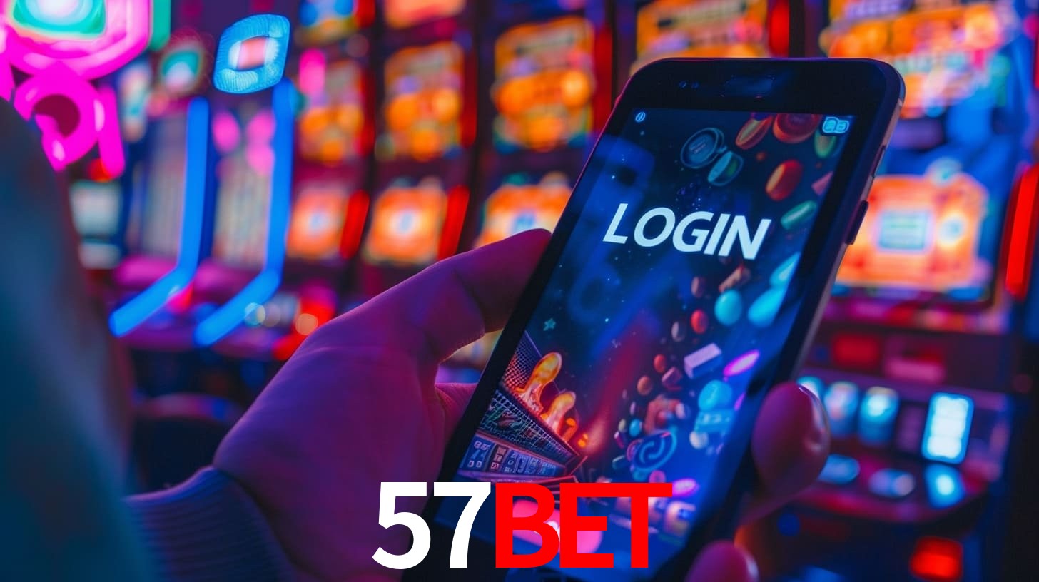 Estratégias Crash Games 57bet