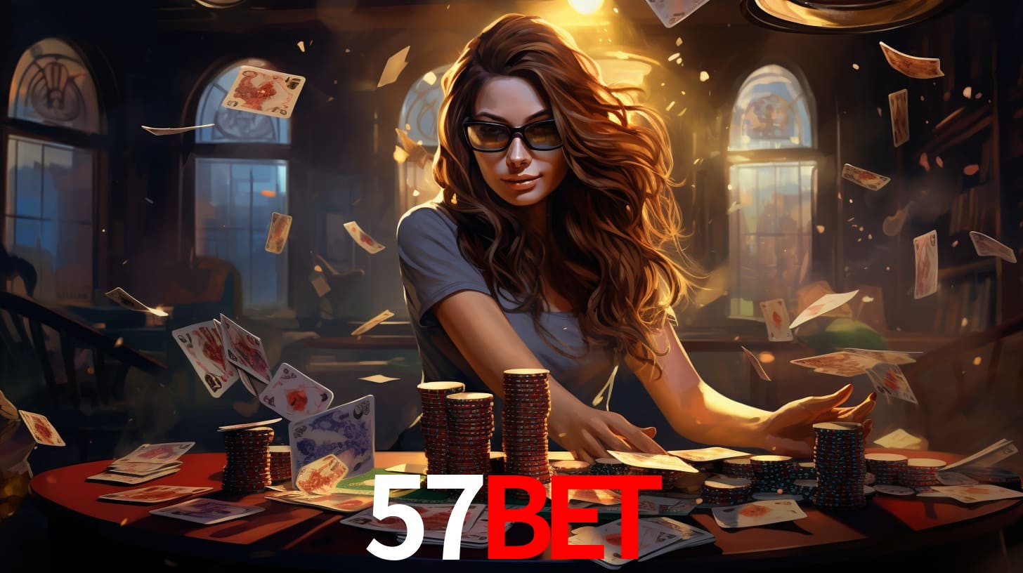 Player Reviews 57bet