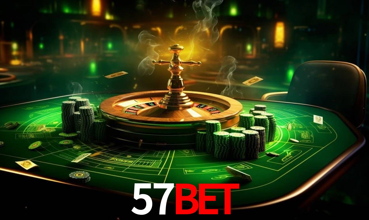 57bet.win