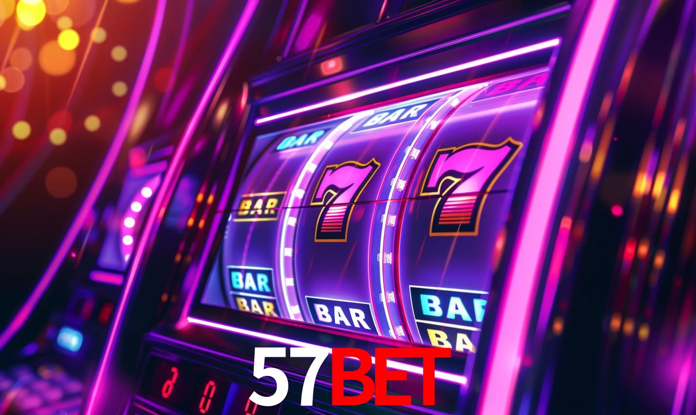 Tournaments 57bet