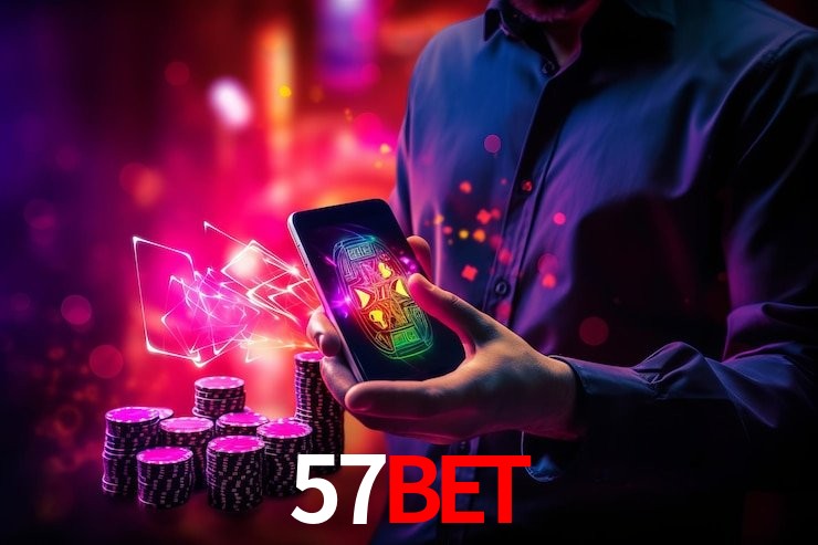 Jogo Spaceman 57bet