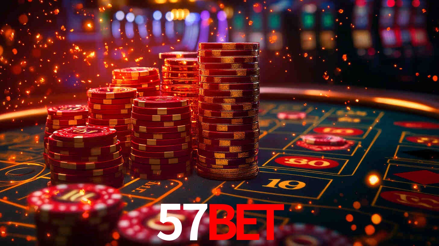 Basketball Betting 57bet