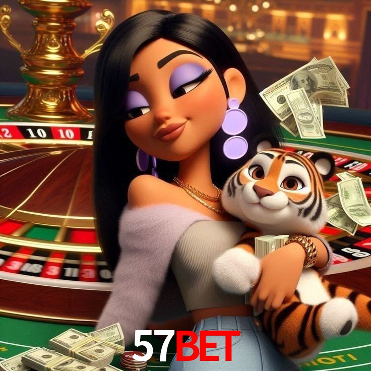 Quick Registration 57bet