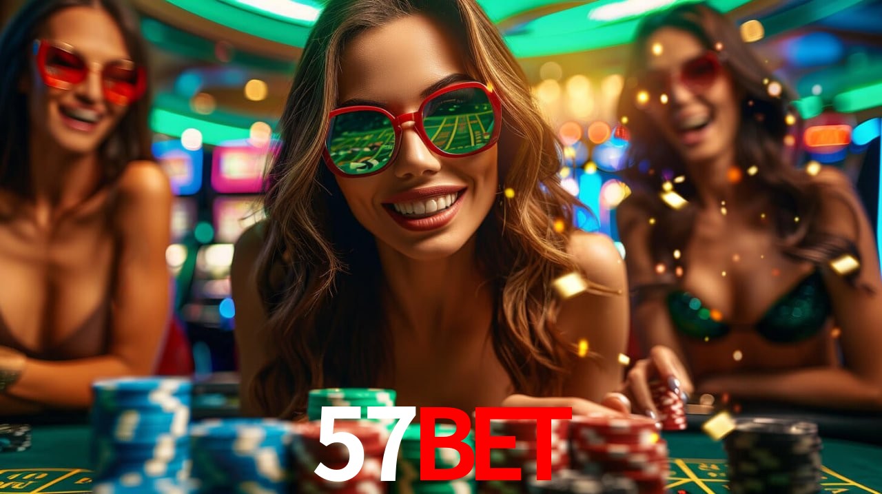 Secure Login 57bet