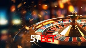57bet
