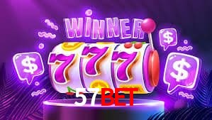 2FA Security 57bet