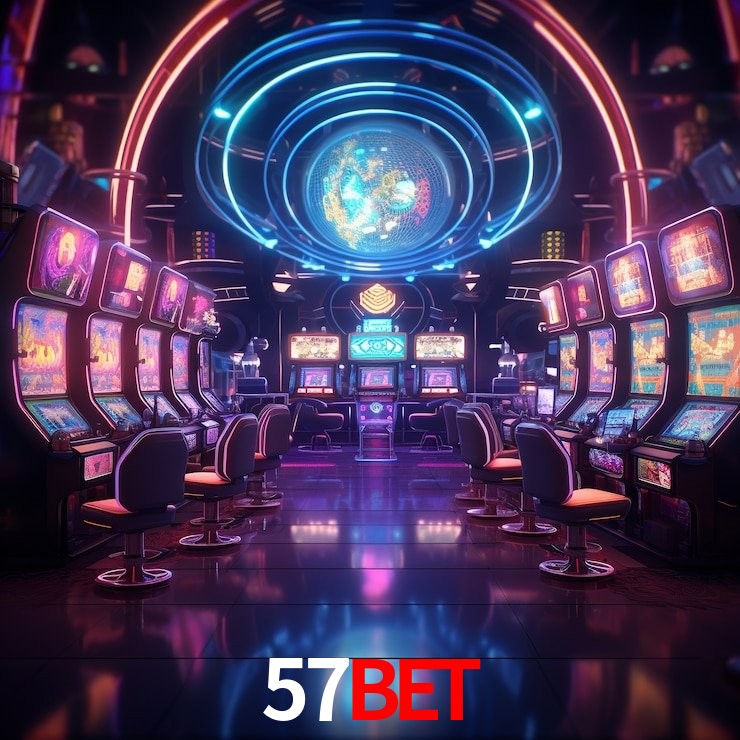 57bet,57bet.win