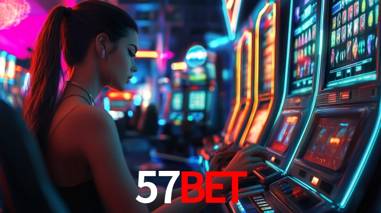 Crash Games Statistics 57bet