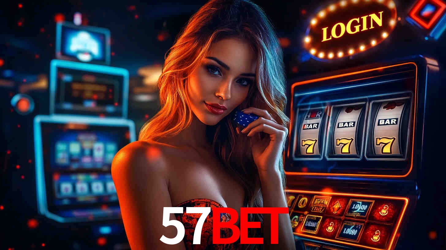 Premium Interface 57bet