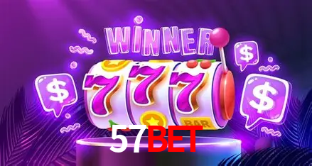 57bet,57bet.win