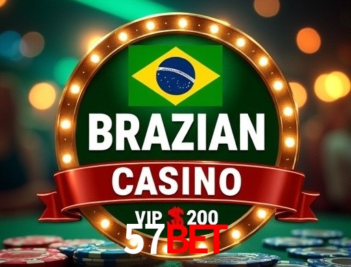Explore as vantagens do 57bet: serviço profissional e confiabilidade