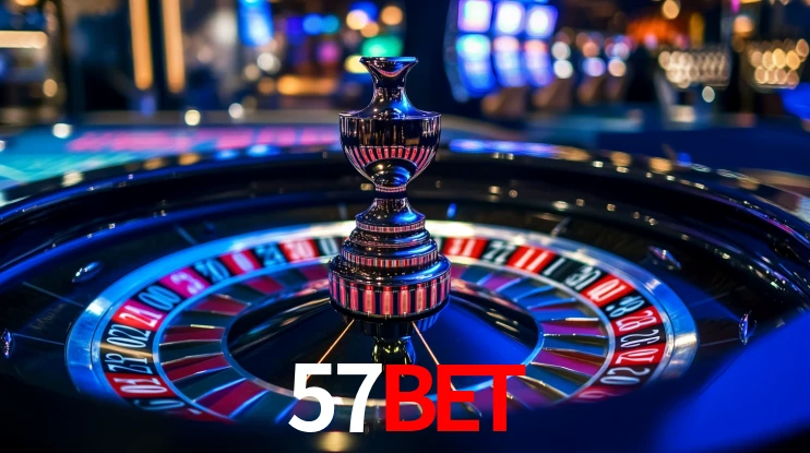 Spaceman Game 57bet