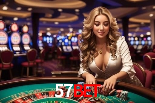Games Directory 57bet