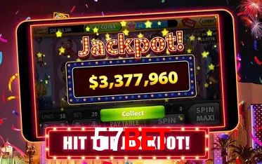 A Emoção da Loteria na 57bet: Uma Chance de Mudança de Vida