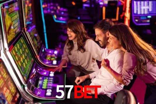 Interface Premium 57bet