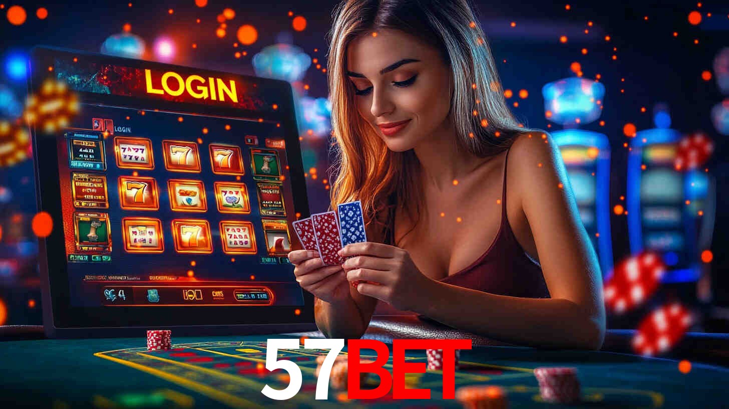 Instant EasyPaisa 57bet
