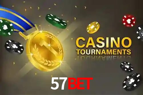 57bet.win
