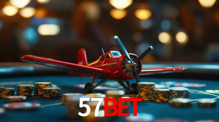 Seasonal Promotions 57bet