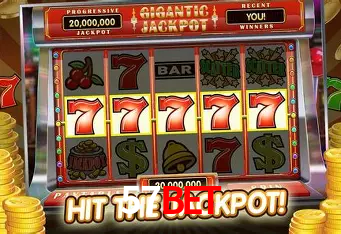 A Revolução dos Aplicativos de Jogos no 57bet