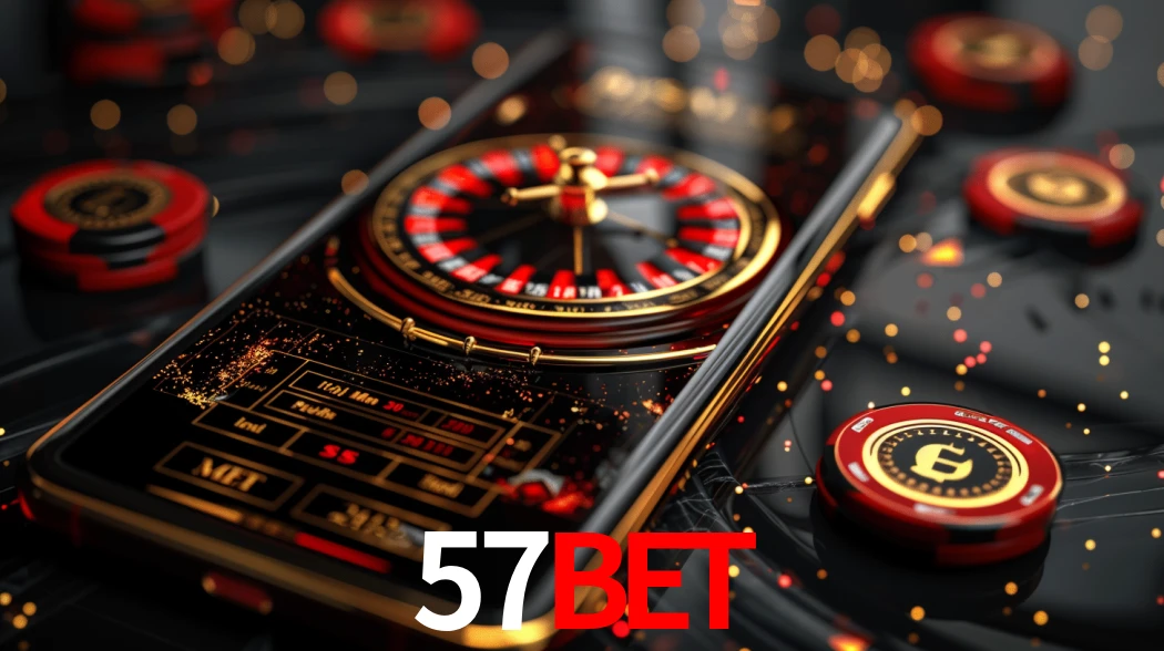 Exclusive Offers 57bet