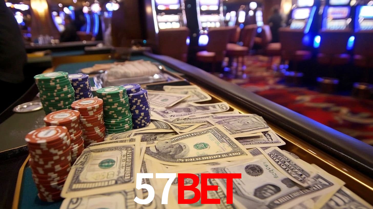 57bet,57bet.win