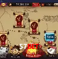 57bet win app