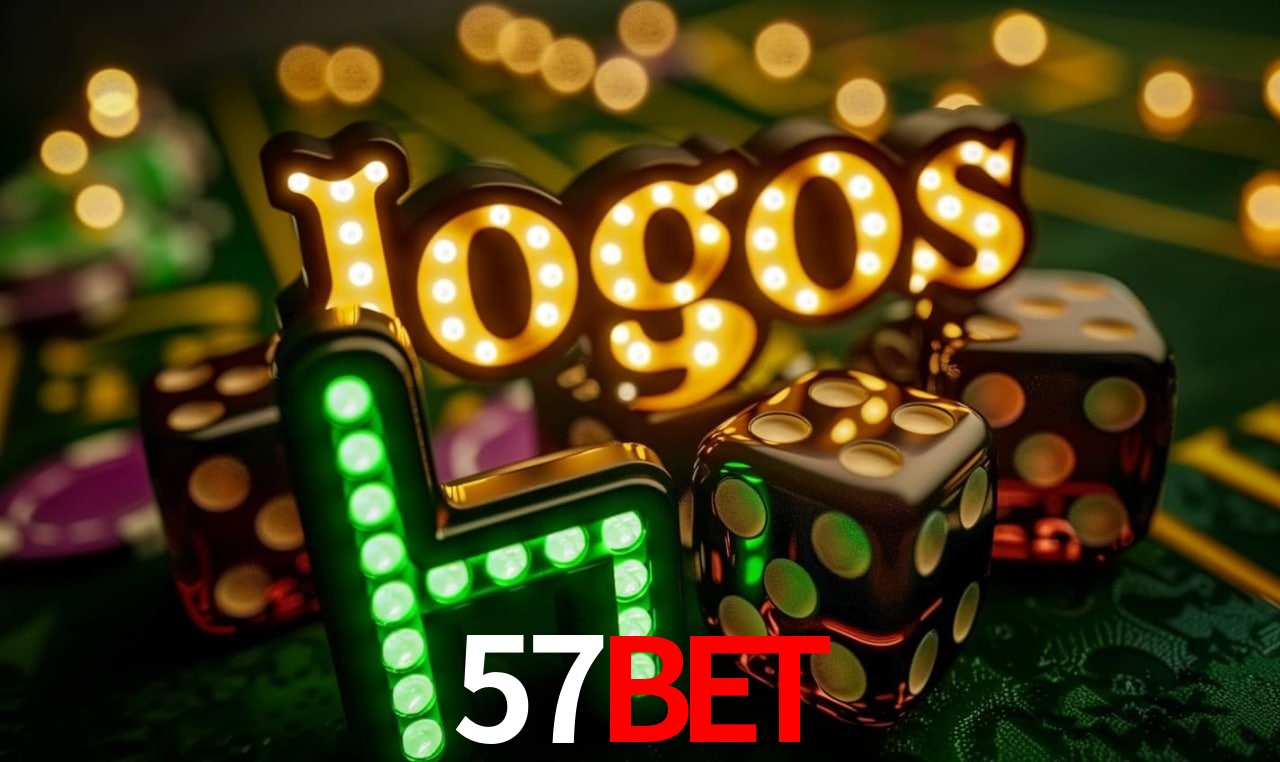 Login Seguro 57bet