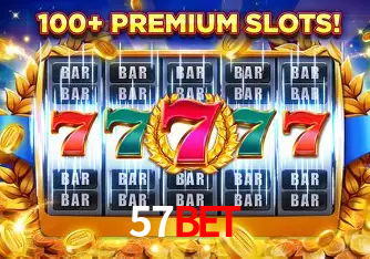 Descubra a Essência do 57bet: Nossa História e Compromissos