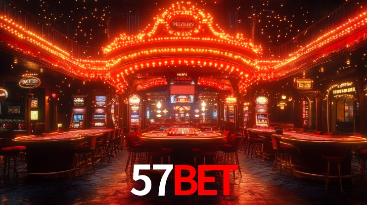 Crash Games Strategies 57bet