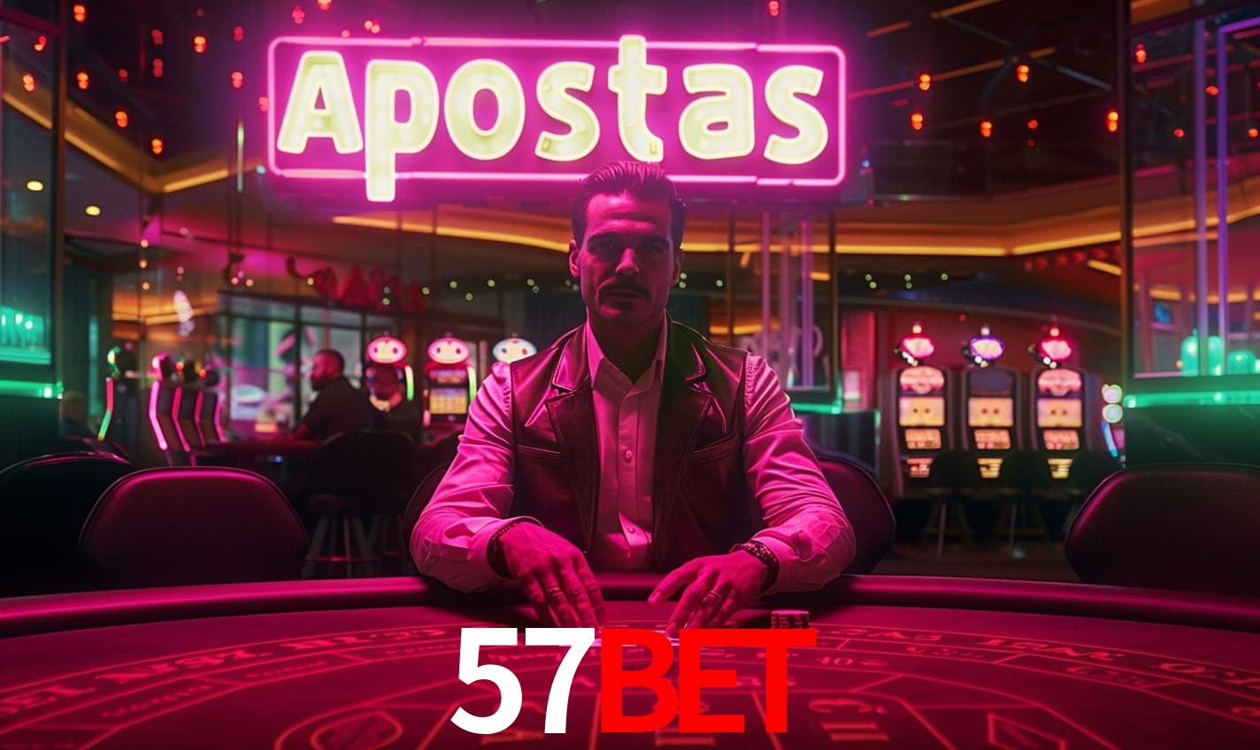 57bet