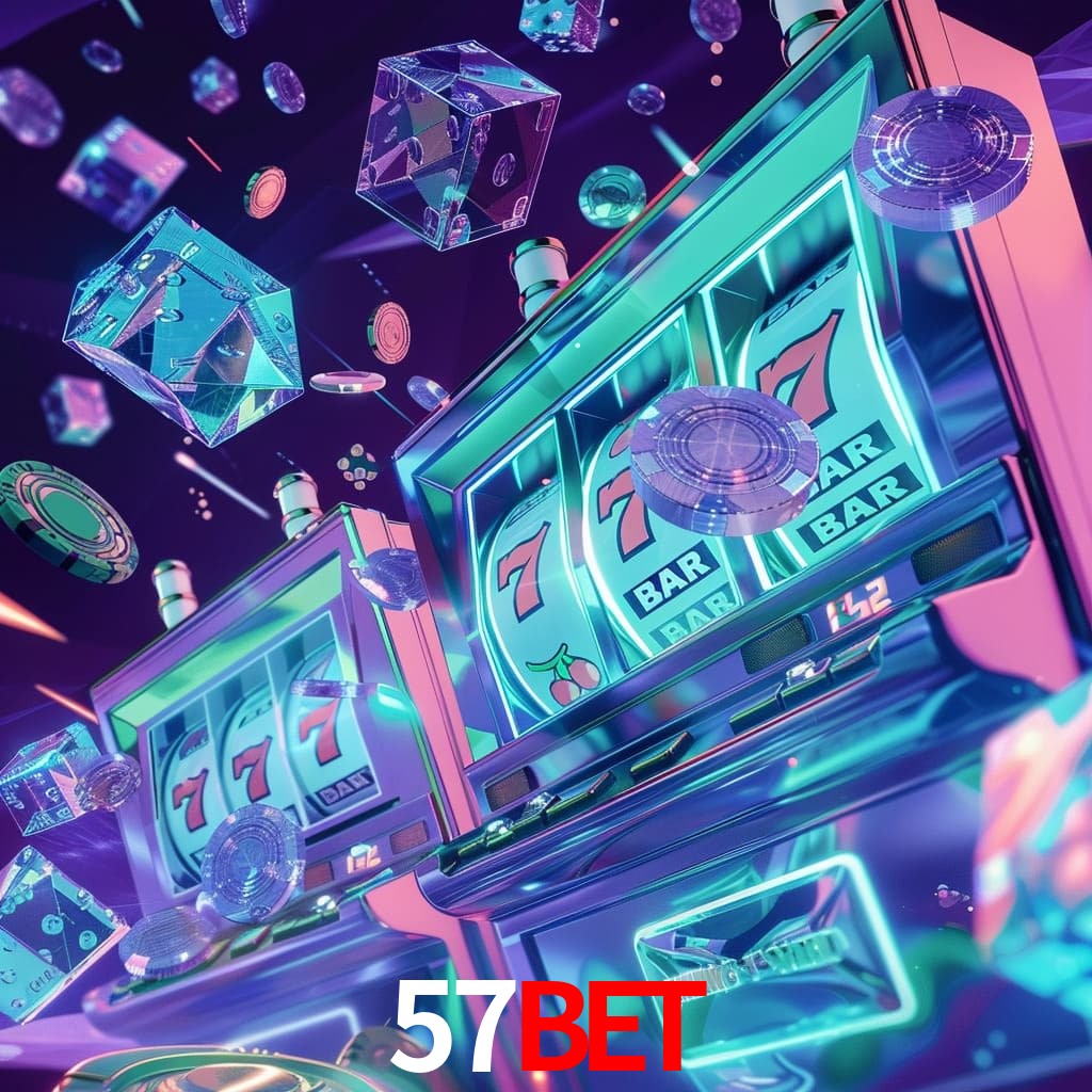 57bet,57bet.win